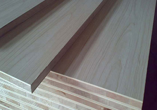 生態(tài)板的突出優(yōu)點(diǎn)